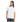 Adidas Ανδρική κοντομάνικη μπλούζα Terrex Xperior  Aeroready Tee